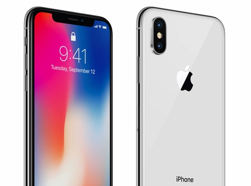 漾濞苹果维修点分享iPhone X电池发烫冷门故障解析 
