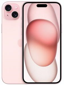漾濞苹果维修点分享iPhone 15 Plus发烫多场景剖析 