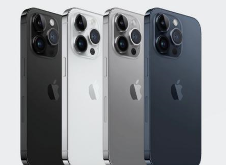 漾濞苹果维修点分享iPhone 16 Pro 发烫多维度科普 