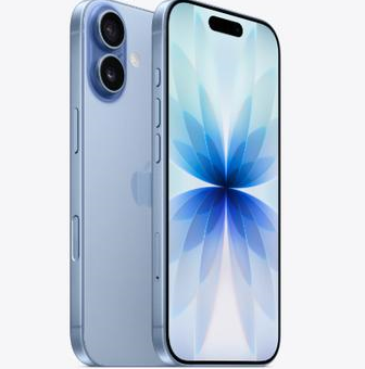 漾濞苹果维修点分享iPhone 17发烫隐藏诱因解析 